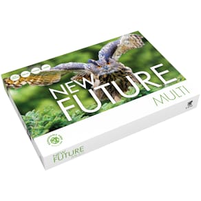Kopieringspapper FUTURE Multi A3 80g 500/FP