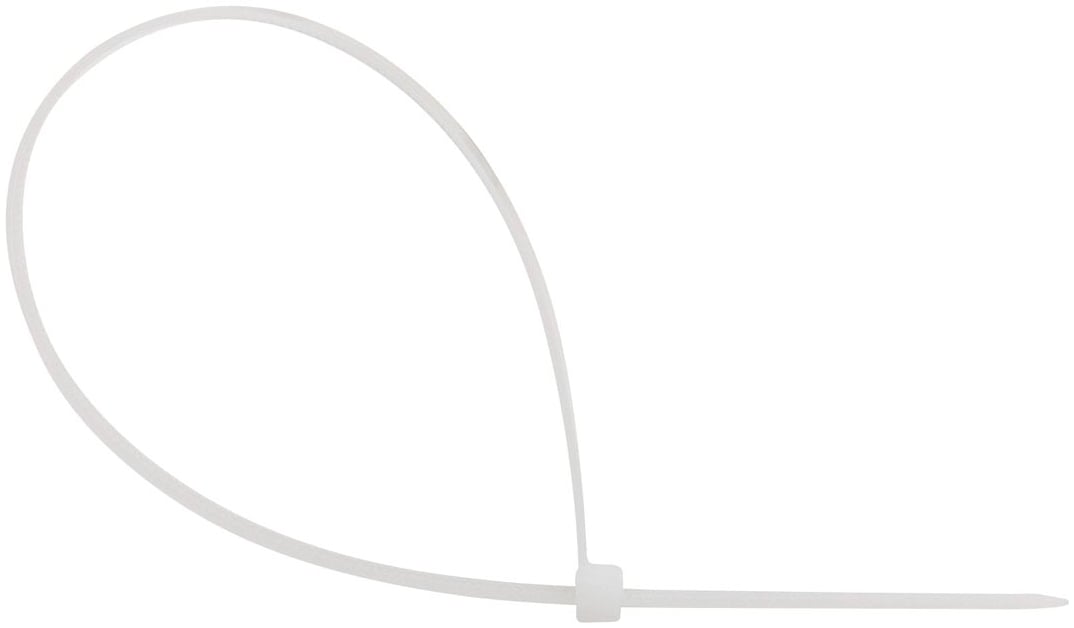 Productafbeelding