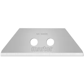 Knivblad MARTOR 60099 Secupro 19mm 10/fp