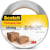 Verpakkingsplakband Scotch Classic, ft 48 mm x 66 m