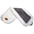 Mopp Fukt torr ACTIVA Premium 60cm