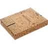 Extra produktbild
