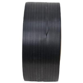Maskinband MB 12x0,63-185/200-3000m