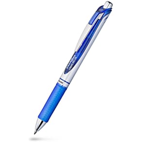 Gelpenna PENTEL EnerGel BL77 0,7 blå
