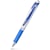 Gelpenna PENTEL EnerGel BL77 0,7 blå