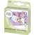 Fotokleefstrips 3L, 12x13 mm, doos van 500 stuks