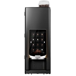 Kaffemaskin BONAMAT FreshGround 121