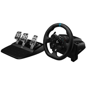 G923 TRUEFORCE Racing Wheel (X-Box/PC)