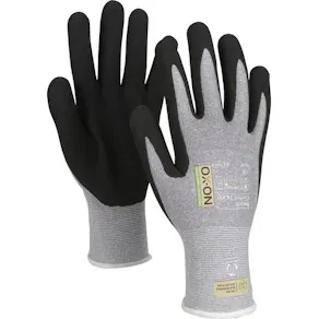 Handske OX-ON Recycle 16300 10