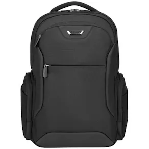 Datorryggsäck TARGUS Traveller 15.6'