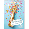 Extra produktbild