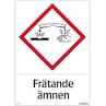 Extra produktbild