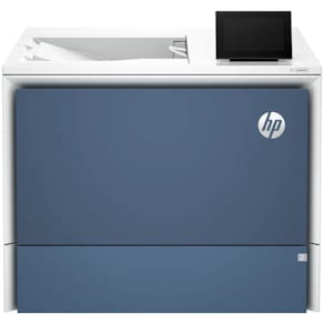 Farblaserdrucker HP Color LaserJet Enterprise 5700dn