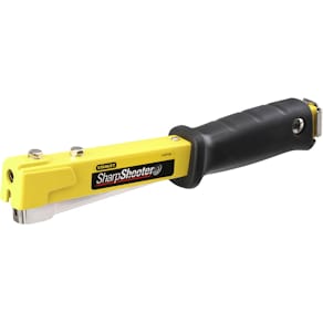 Niethamer Stanley 6-PHT150 Heavy Duty