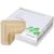 Mepilex Border Lite 10x10cm 5/FP