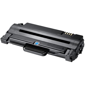 Toner SAMSUNG MLT-D1052L svart