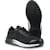 Yrkessko JALAS 5392 Spoc O1 ESD SRC 40
