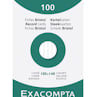 Extra produktbild