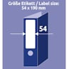 Extra produktbild