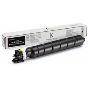 Lasertoner Kyocera TK-8525K, schwarz