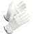 Handske Worksafe L70-725 stl. 11