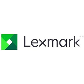 Toner LEXMARK 55B2X0E 20K svart