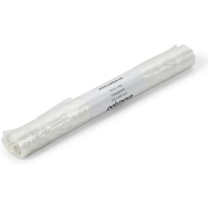 Avfallspose HD 60x60cm 7my klar (50)