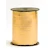 Presentband Guld Metallic, 10mmx250m