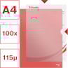 Extra productbild