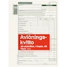Extra produktbild