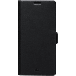Copenhagen Slim Galaxy S22 Ultra, Black