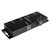 StarTech.com USB 3.0-hubb med 4 portar - Industriell USB-A-hubb