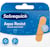 Plåster SALVEQUICK Aqua resist M 20/fp