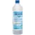 Allrengöring Nilfisk Allotol Natur, 1L