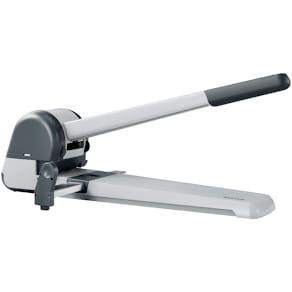 Hulapparat Leitz sort 5182