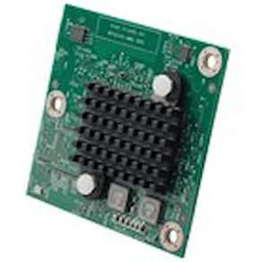Cisco Fourth-Generation 64-Channel High-Density Packet Voice