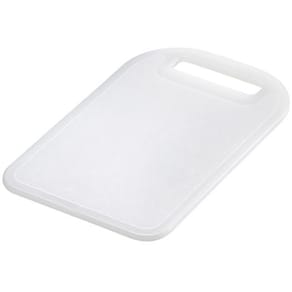 Skärbräda GASTROMAX 25x15cm