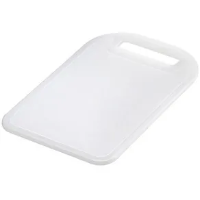 Skärbräda GASTROMAX 25x15cm