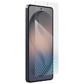 ZAGG InvisibleShield Glass XTR5 - Skärmskydd för mobiltelefon