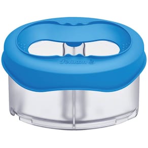 Wasserbox Pelikan Space+, blau