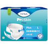 Extra produktbild