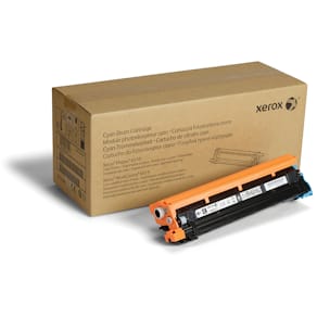 WorkCentre 6515 Phaser 6510 Cyan Drum Cartridge 48k