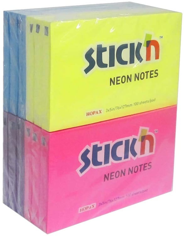 Produktbillede