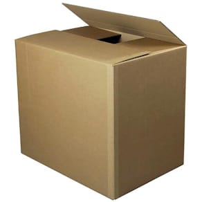 Pallbox 1185x785x800mm 7mm 10/fp