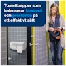 Extra produktbild