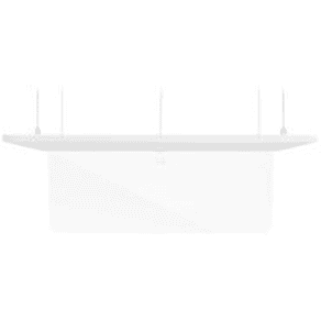 Cisco Telepresence Ceiling Microphone Generation 2 - Mikrofon