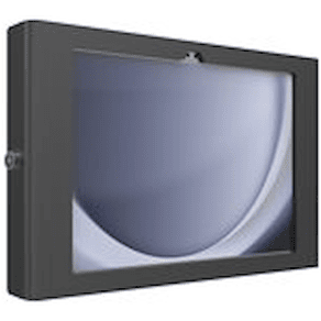 Compulocks Galaxy Tab A9+ Apex Enclosure Wall Mount - Hölje