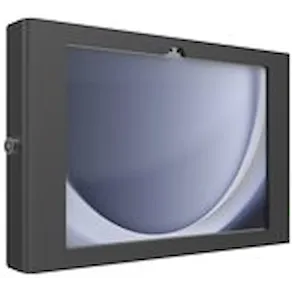 Compulocks Galaxy Tab A9+ Apex Enclosure Wall Mount - Hölje