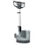Skurmaskin NILFISK FM400D Duo