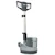 Skurmaskin NILFISK FM400D Duo